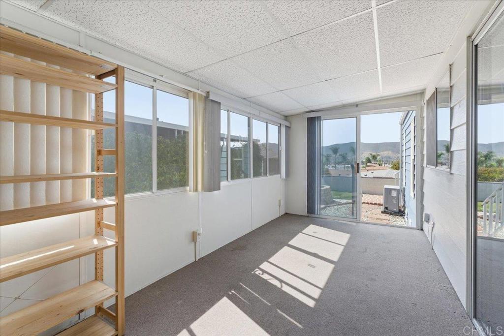 650 South Rancho Santa Fe Road, Unit 265 San Marcos, CA 92078 - Photo 11 of 43