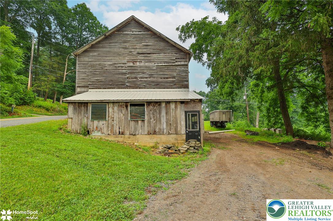 753 Lower Cherry Valley Road Stroudsburg, PA 18360 - Photo 59 of 77 Gallery Image 59