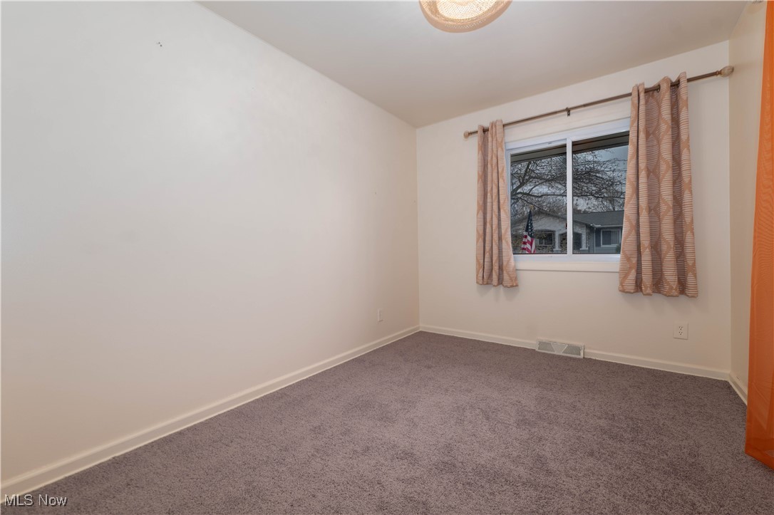 685 Freedom Avenue Akron, OH 44310 - Photo 7 of 16 Gallery Image 7