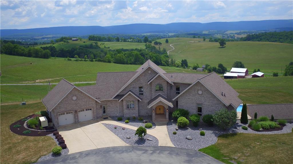 311 Wineland Road Ligonier, PA 15658 - Photo 1 of 25 Gallery Image 1