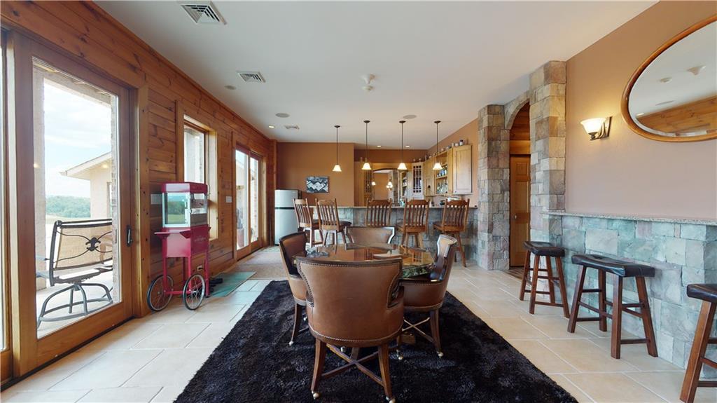 311 Wineland Road Ligonier, PA 15658 - Photo 12 of 25 Gallery Image 12