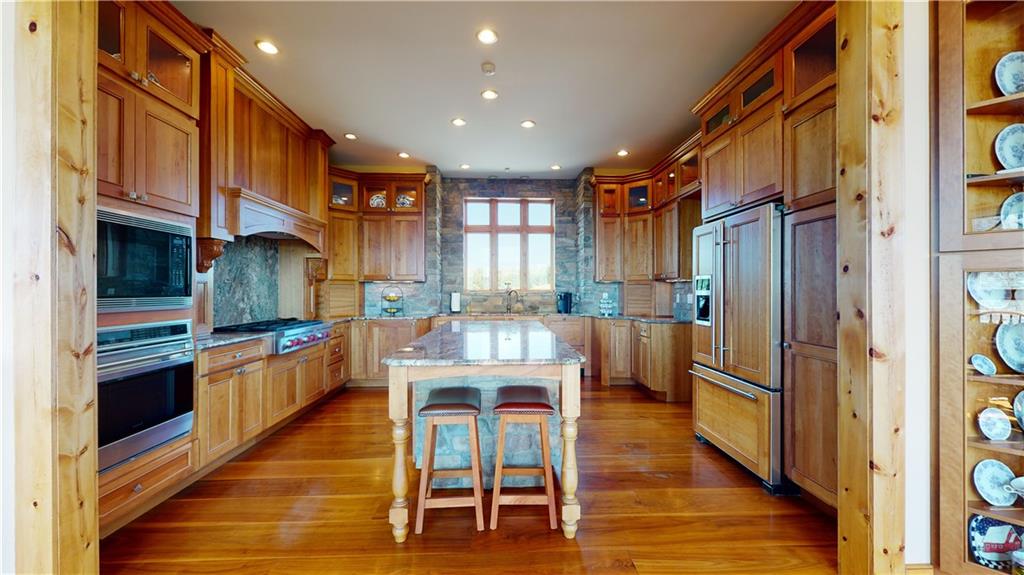 311 Wineland Road Ligonier, PA 15658 - Photo 13 of 25 Gallery Image 13