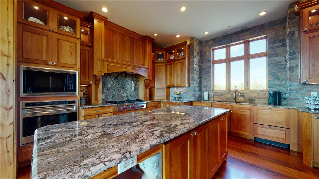 311 Wineland Road Ligonier, PA 15658 - Photo 14 of 25 Gallery Image 14