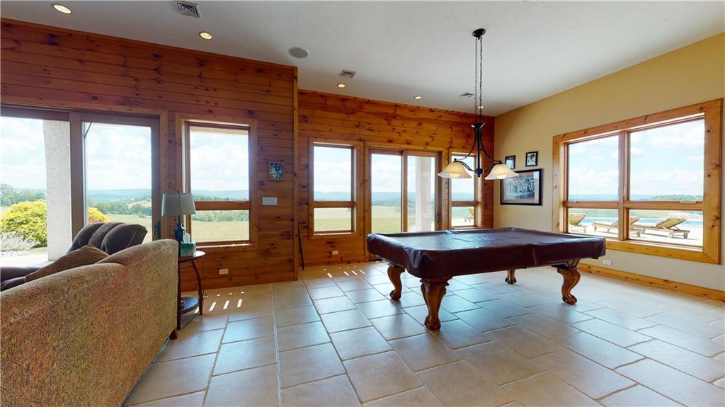 311 Wineland Road Ligonier, PA 15658 - Photo 15 of 25 Gallery Image 15
