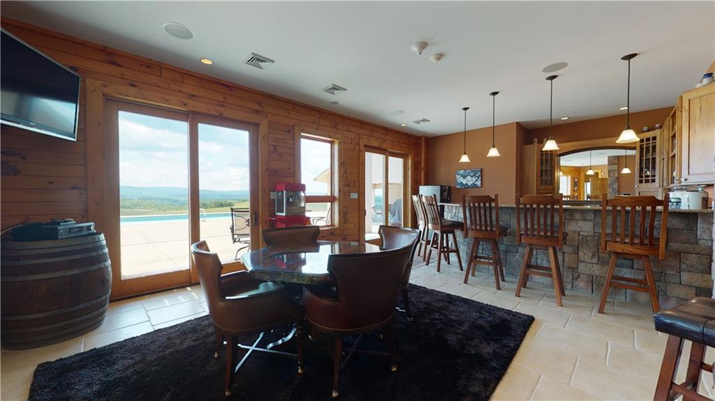 311 Wineland Road Ligonier, PA 15658 - Photo 17 of 25 Gallery Image 17