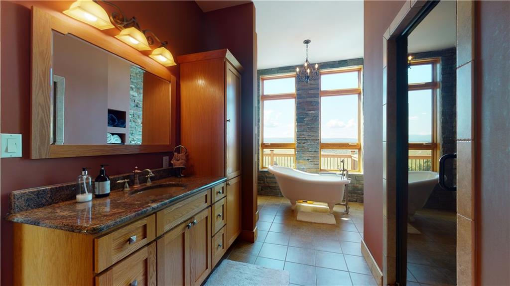 311 Wineland Road Ligonier, PA 15658 - Photo 19 of 25 Gallery Image 19