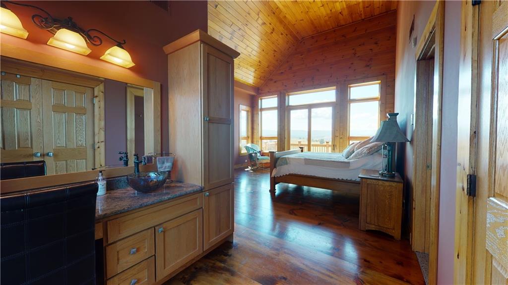 311 Wineland Road Ligonier, PA 15658 - Photo 22 of 25 Gallery Image 22