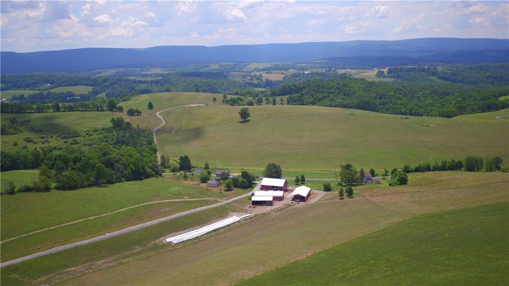 311 Wineland Road Ligonier, PA 15658 - Photo 23 of 25 Gallery Image 23