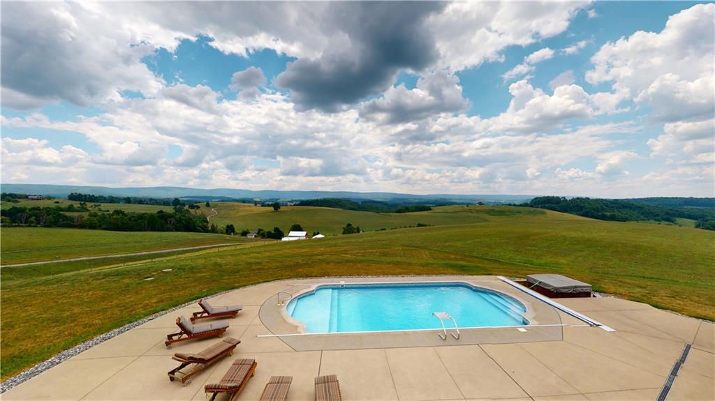 311 Wineland Road Ligonier, PA 15658 - Photo 24 of 25 Gallery Image 24