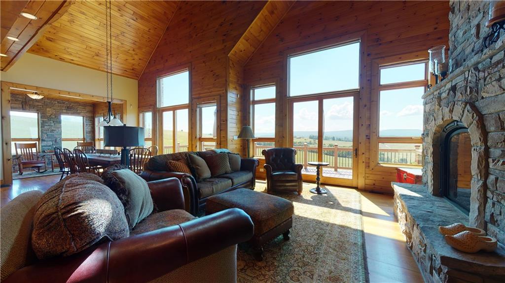 311 Wineland Road Ligonier, PA 15658 - Photo 6 of 25 Gallery Image 6