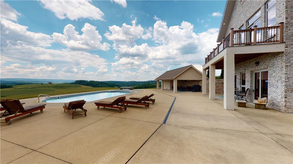 311 Wineland Road Ligonier, PA 15658 - Photo 7 of 25 Gallery Image 7