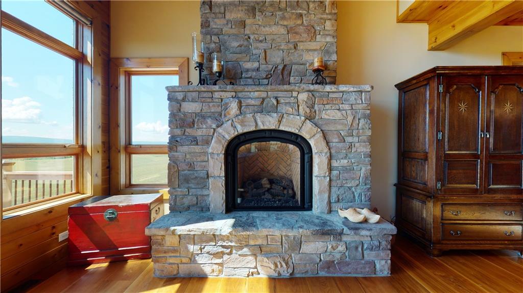 311 Wineland Road Ligonier, PA 15658 - Photo 9 of 25 Gallery Image 9