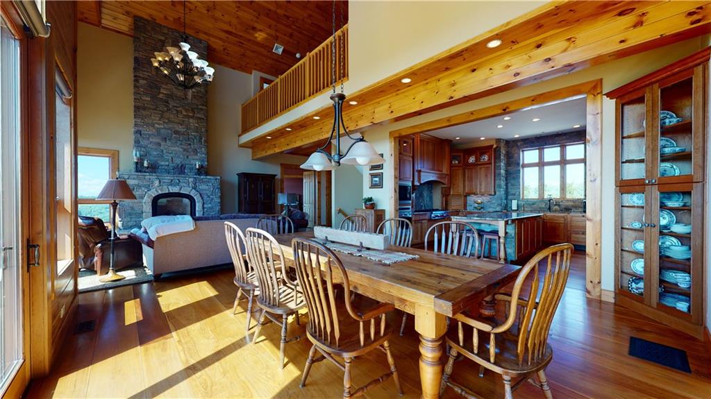 311 Wineland Road Ligonier, PA 15658 - Photo 10 of 25 Gallery Image 10