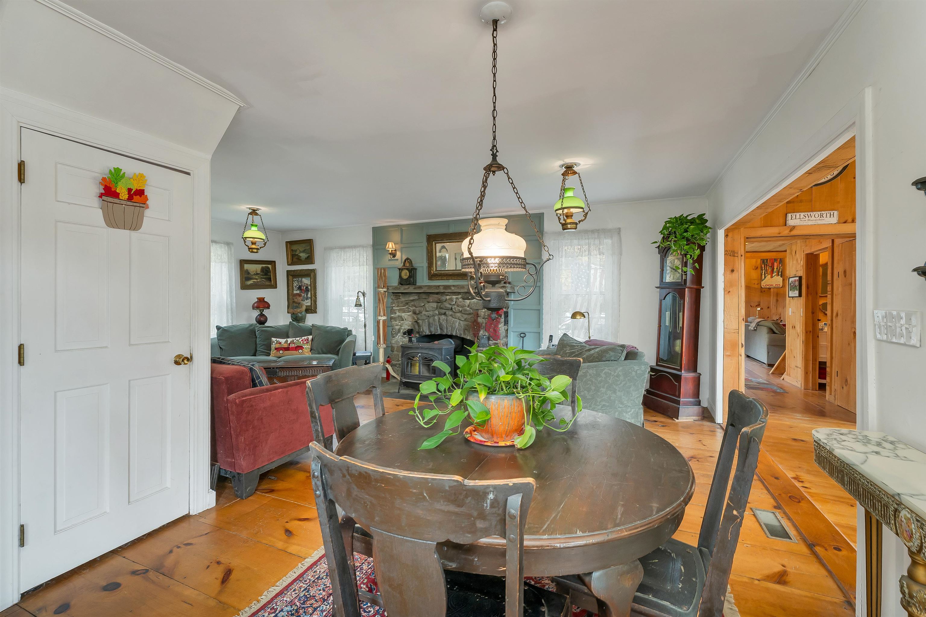 78 Arndt Road Ellsworth, NH 03223 - Photo 33 of 59 Gallery Image 33