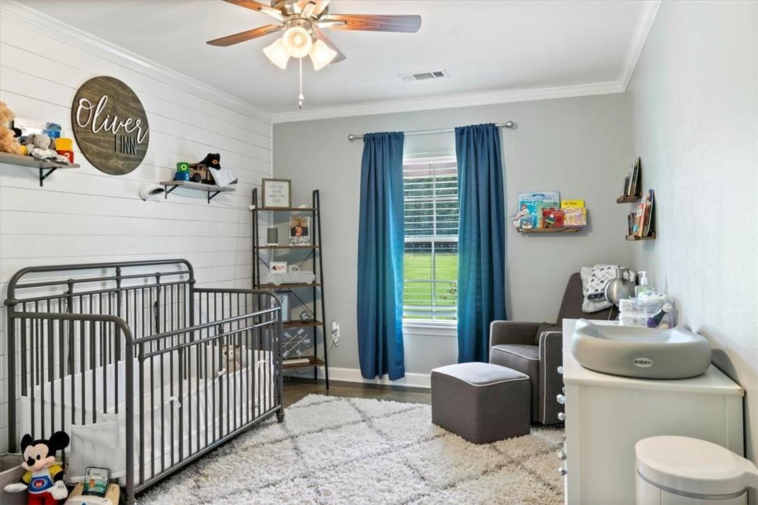 48057 Stafford Road Tickfaw, LA 70466 - Photo 11 of 37 Gallery Image 11