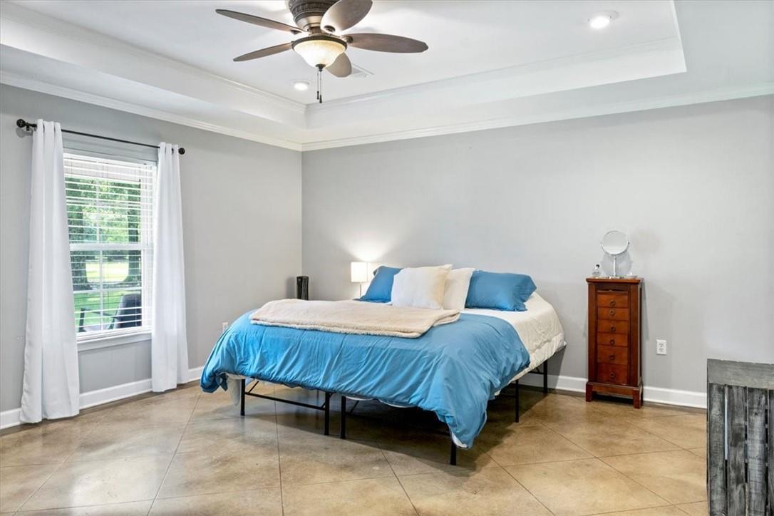 48057 Stafford Road Tickfaw, LA 70466 - Photo 14 of 37 Gallery Image 14