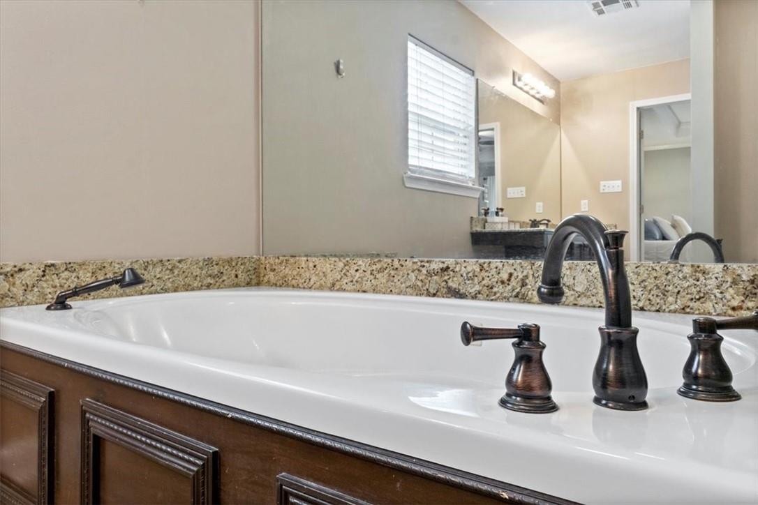 48057 Stafford Road Tickfaw, LA 70466 - Photo 16 of 37 Gallery Image 16