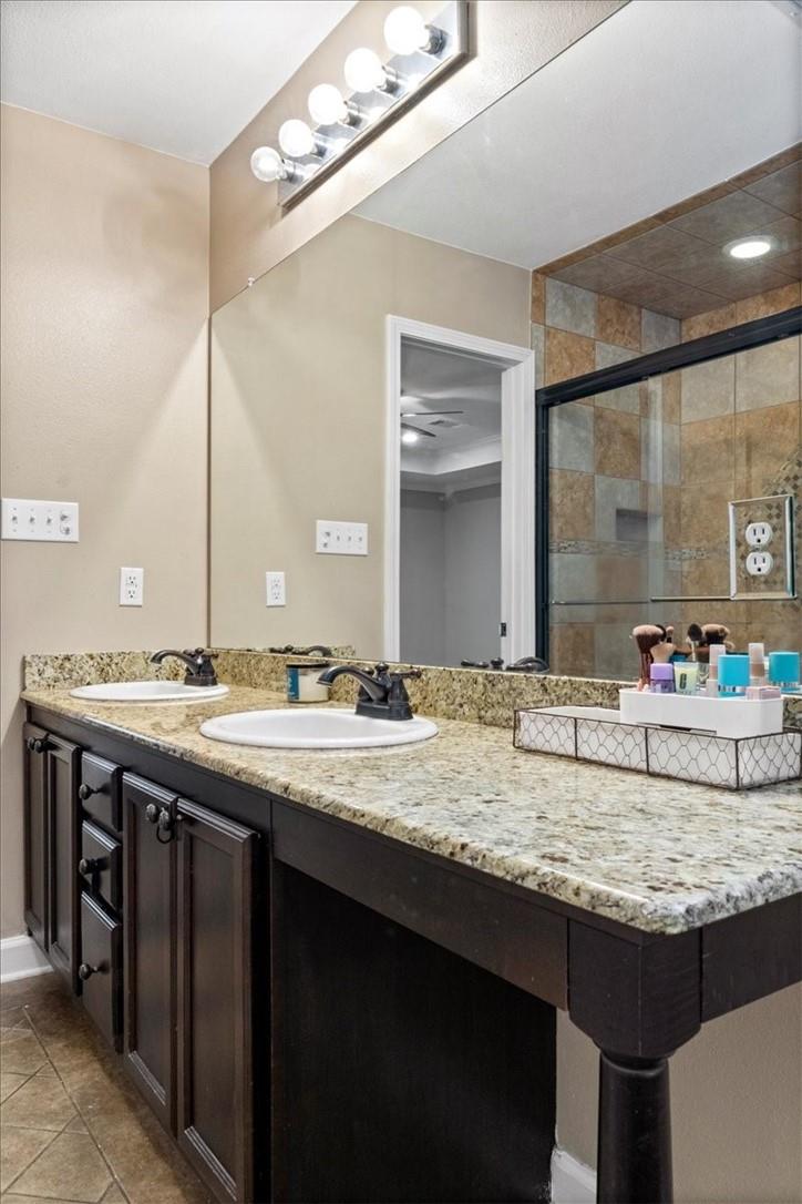 48057 Stafford Road Tickfaw, LA 70466 - Photo 18 of 37 Gallery Image 18