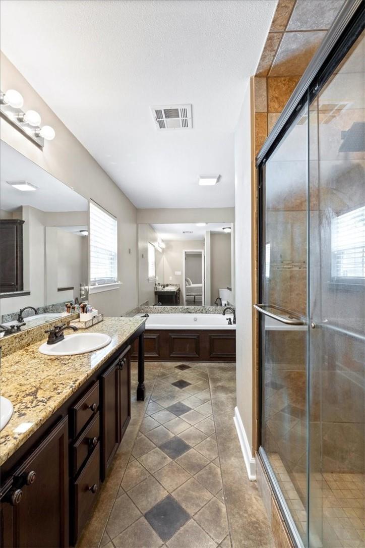 48057 Stafford Road Tickfaw, LA 70466 - Photo 20 of 37 Gallery Image 20