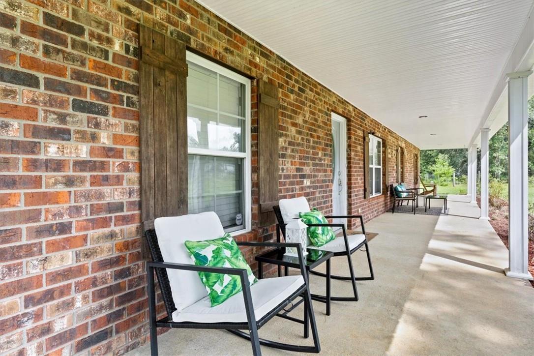 48057 Stafford Road Tickfaw, LA 70466 - Photo 2 of 37 Gallery Image 2