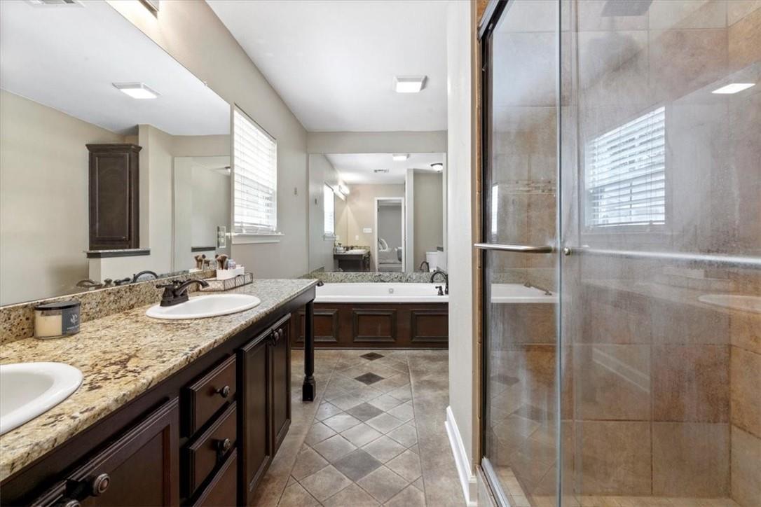 48057 Stafford Road Tickfaw, LA 70466 - Photo 21 of 37 Gallery Image 21