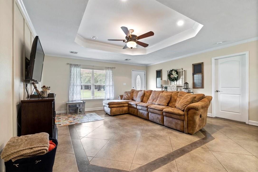 48057 Stafford Road Tickfaw, LA 70466 - Photo 23 of 37 Gallery Image 23