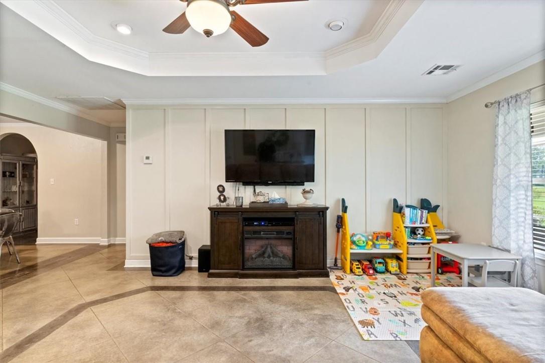 48057 Stafford Road Tickfaw, LA 70466 - Photo 24 of 37 Gallery Image 24