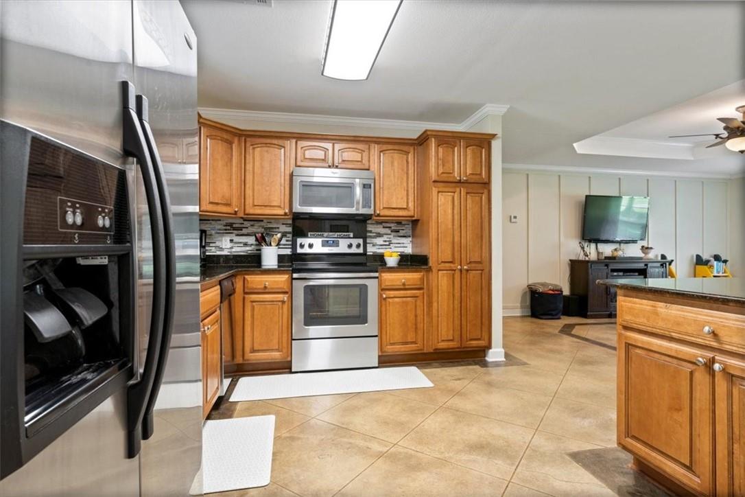 48057 Stafford Road Tickfaw, LA 70466 - Photo 28 of 37 Gallery Image 28