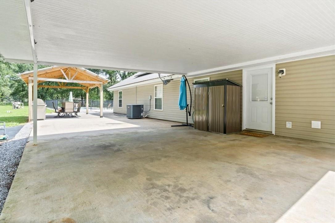 48057 Stafford Road Tickfaw, LA 70466 - Photo 30 of 37 Gallery Image 30