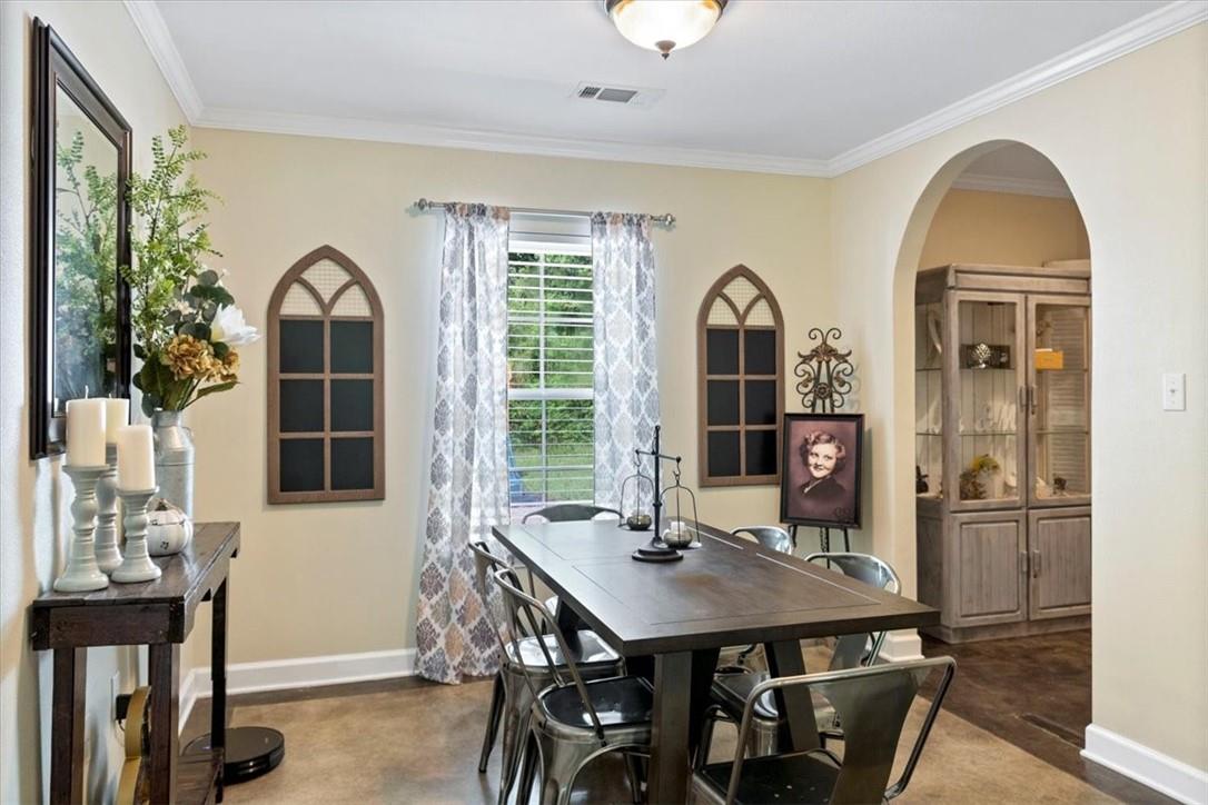 48057 Stafford Road Tickfaw, LA 70466 - Photo 3 of 37 Gallery Image 3