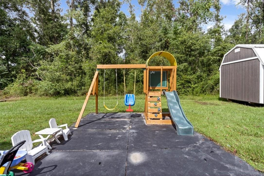 48057 Stafford Road Tickfaw, LA 70466 - Photo 31 of 37 Gallery Image 31