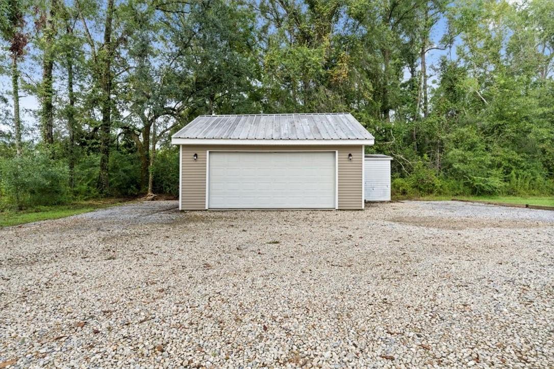 48057 Stafford Road Tickfaw, LA 70466 - Photo 35 of 37 Gallery Image 35