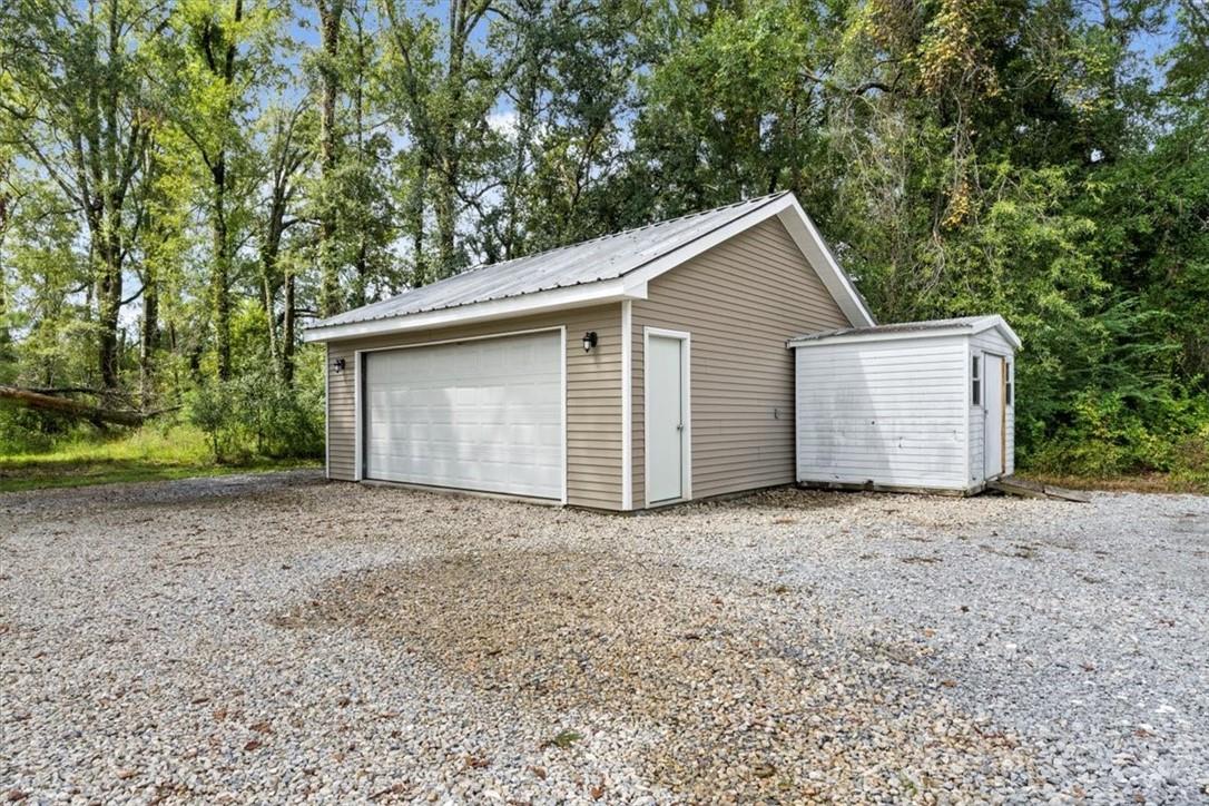 48057 Stafford Road Tickfaw, LA 70466 - Photo 36 of 37 Gallery Image 36