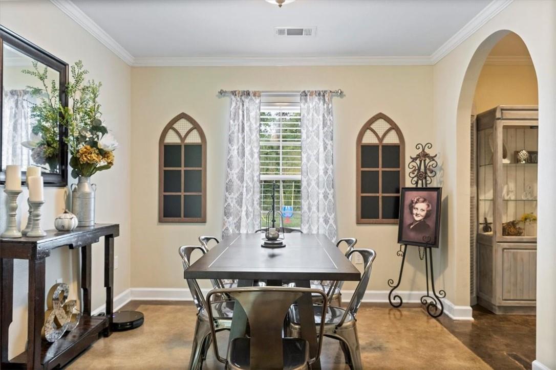 48057 Stafford Road Tickfaw, LA 70466 - Photo 4 of 37 Gallery Image 4