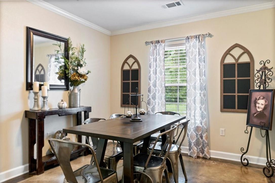 48057 Stafford Road Tickfaw, LA 70466 - Photo 5 of 37 Gallery Image 5