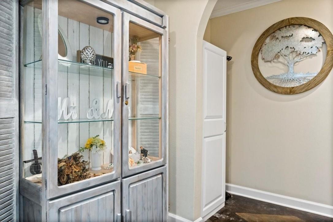 48057 Stafford Road Tickfaw, LA 70466 - Photo 6 of 37 Gallery Image 6