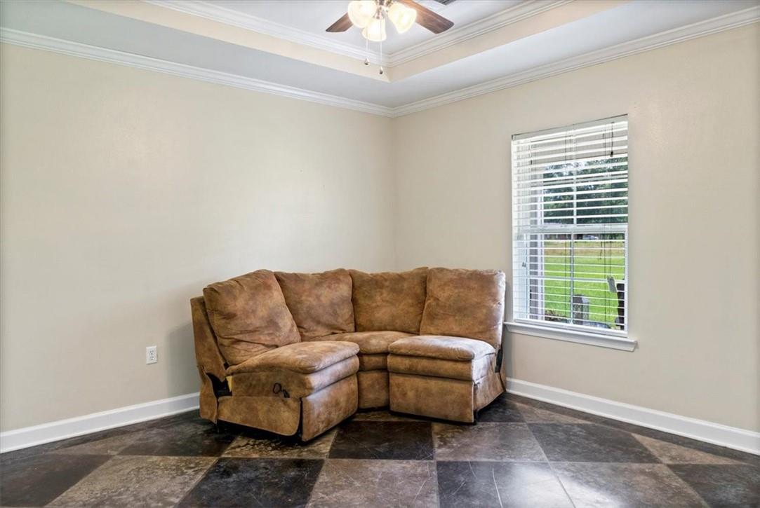 48057 Stafford Road Tickfaw, LA 70466 - Photo 9 of 37 Gallery Image 9