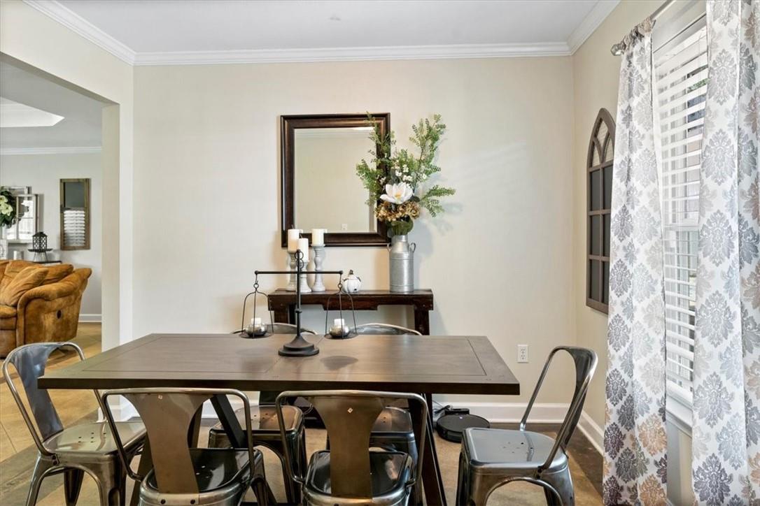 48057 Stafford Road Tickfaw, LA 70466 - Photo 10 of 37 Gallery Image 10