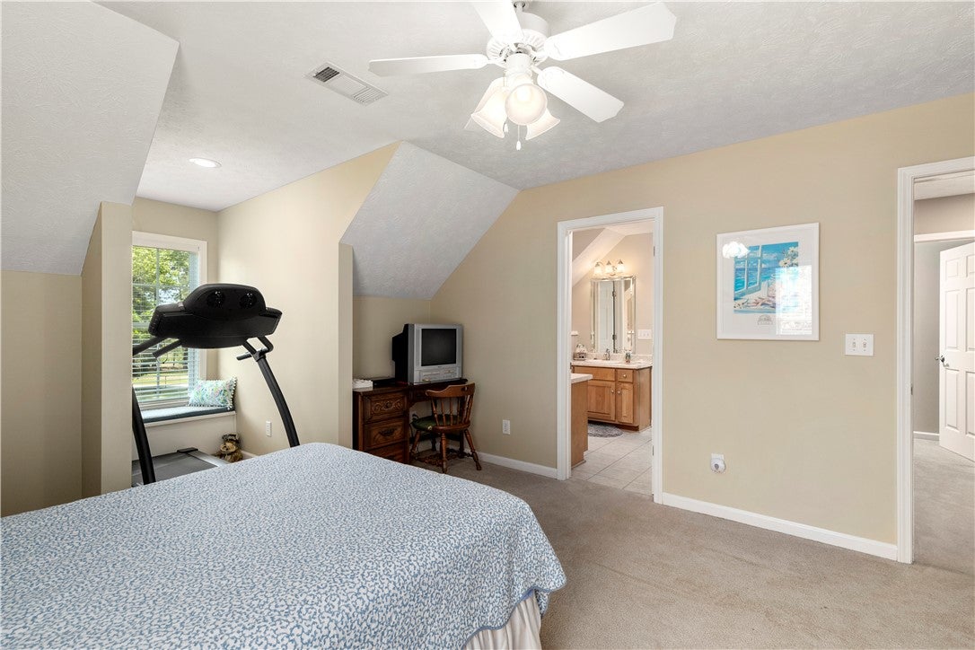 116-a&b North Herring Road Opelika, AL 36804 - Photo 17 of 50 Gallery Image 17