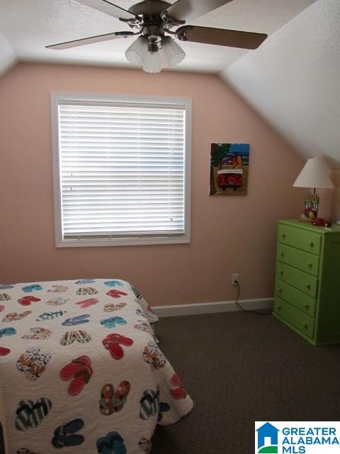 143 Nova Circle Alpine, AL 35014 - Photo 32 of 46