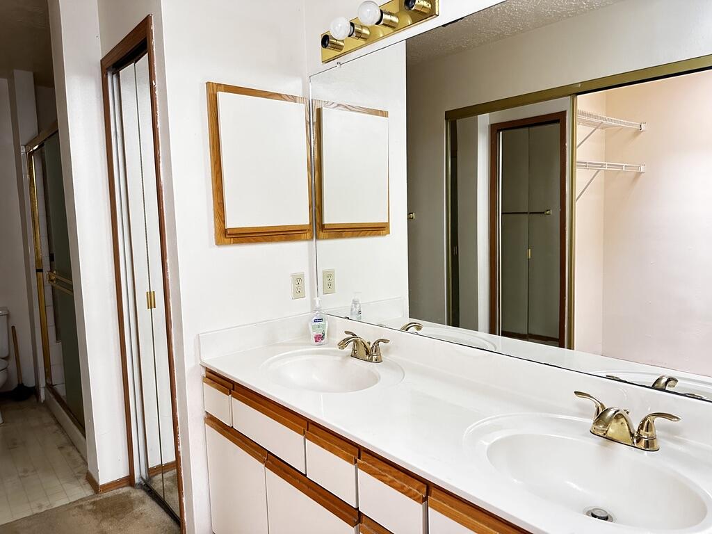 819 Country Club Drive Southeast, Unit 2B Rio Rancho, NM 87124 - Photo 12 of 21 Gallery Image 12