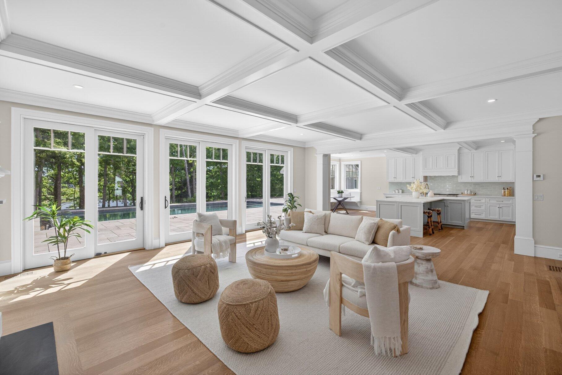 48 Starboard Lane Osterville, MA 02655 - Photo 8 of 61 7