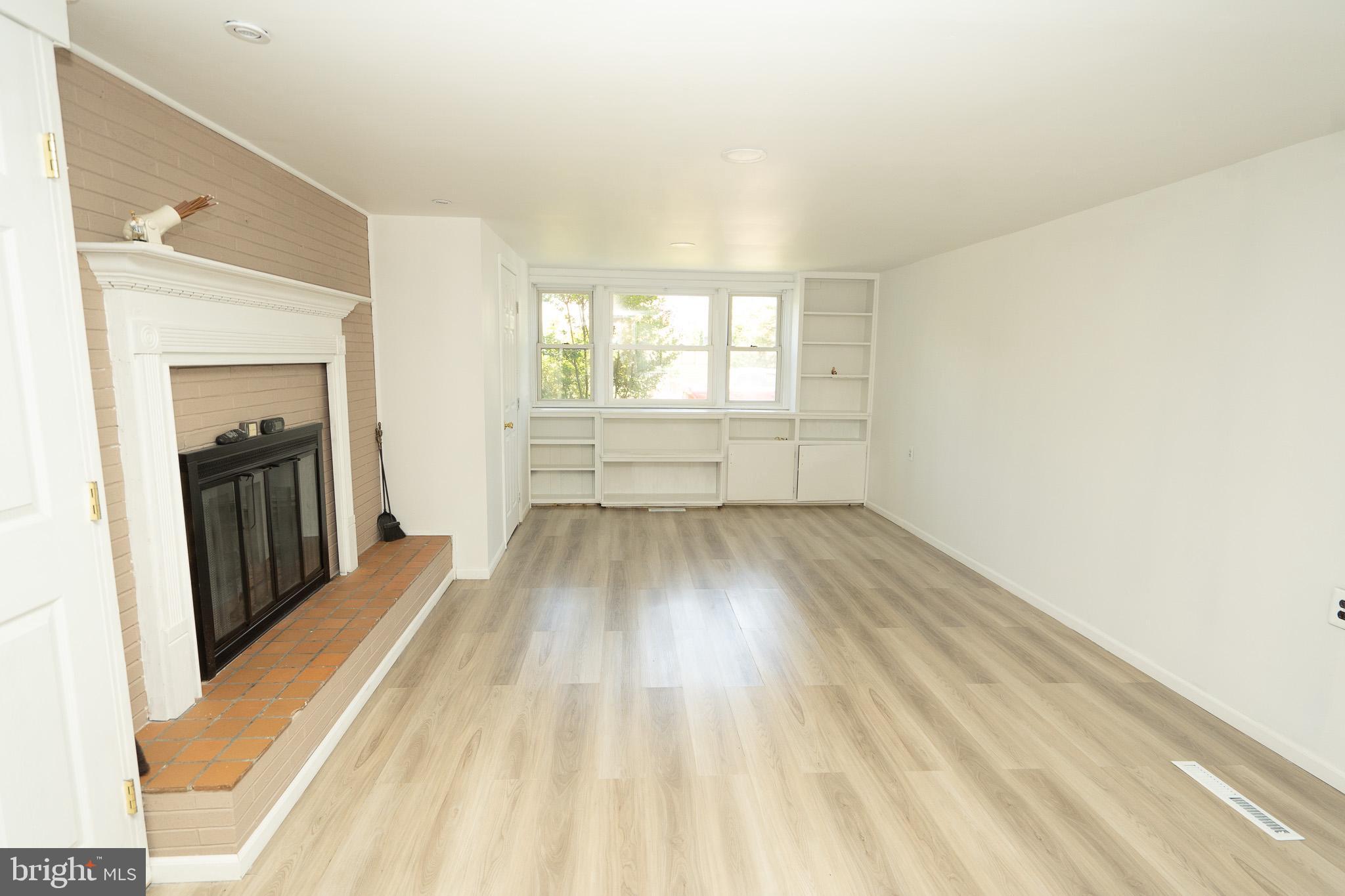 804 Snyder Road Reading, PA 19609 - Photo 11 of 19 Gallery Image 11