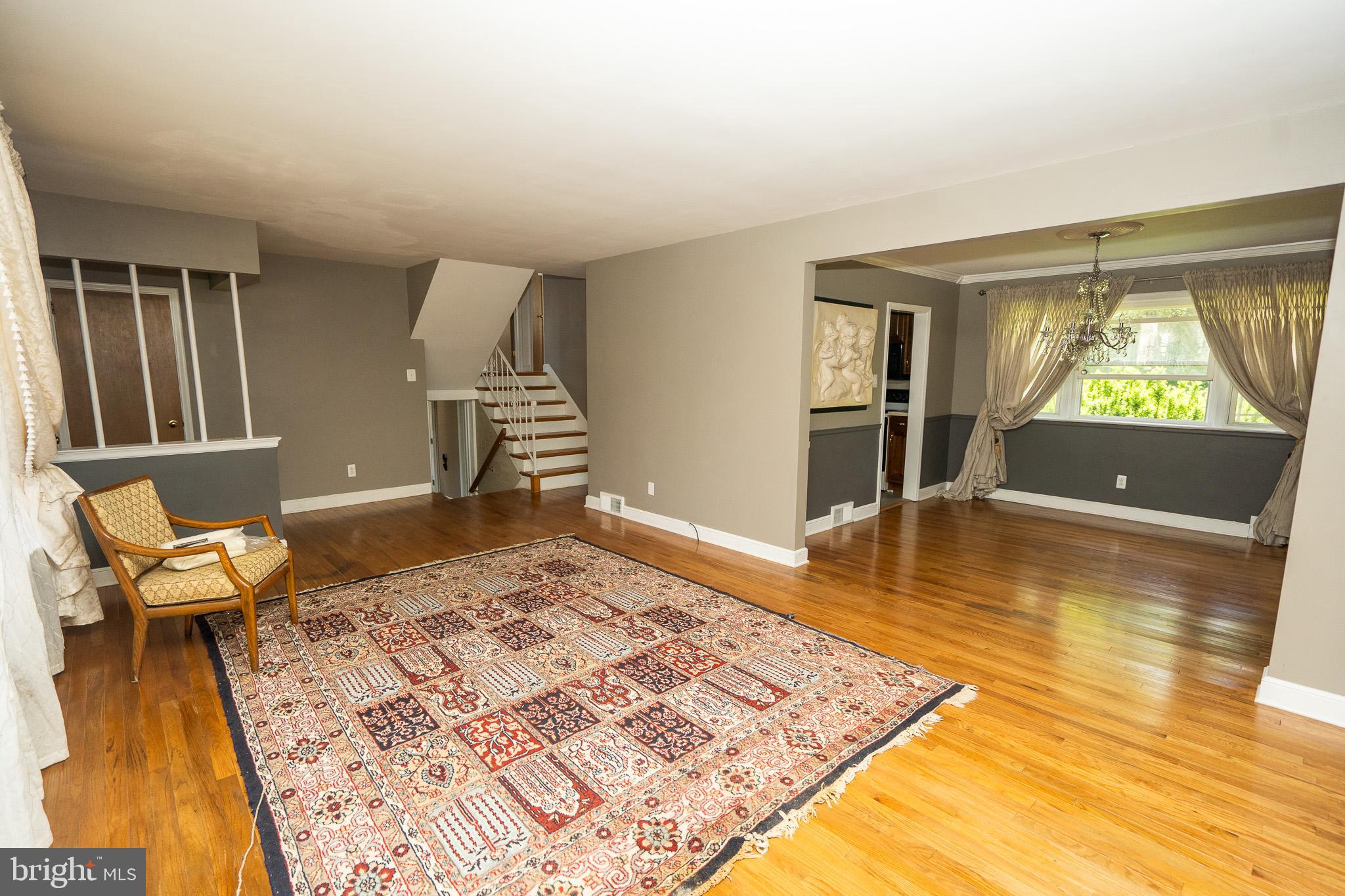 804 Snyder Road Reading, PA 19609 - Photo 12 of 19 Gallery Image 12