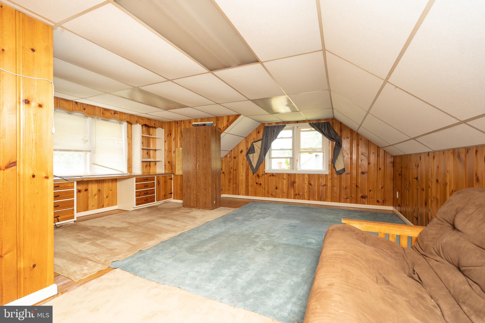 804 Snyder Road Reading, PA 19609 - Photo 18 of 19 Gallery Image 18