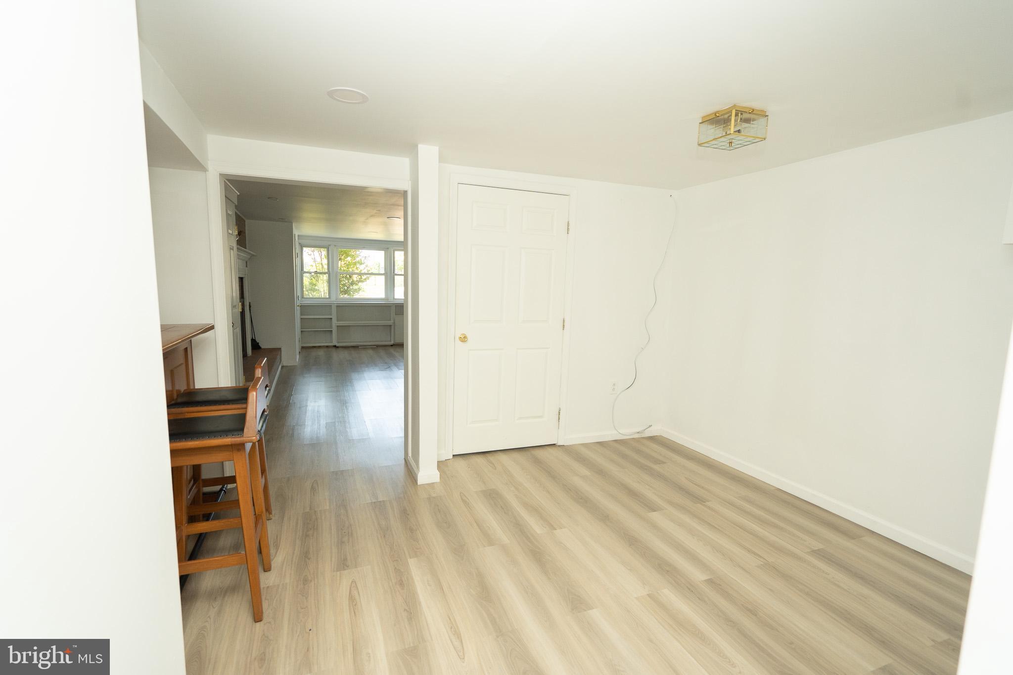 804 Snyder Road Reading, PA 19609 - Photo 5 of 19 Gallery Image 5