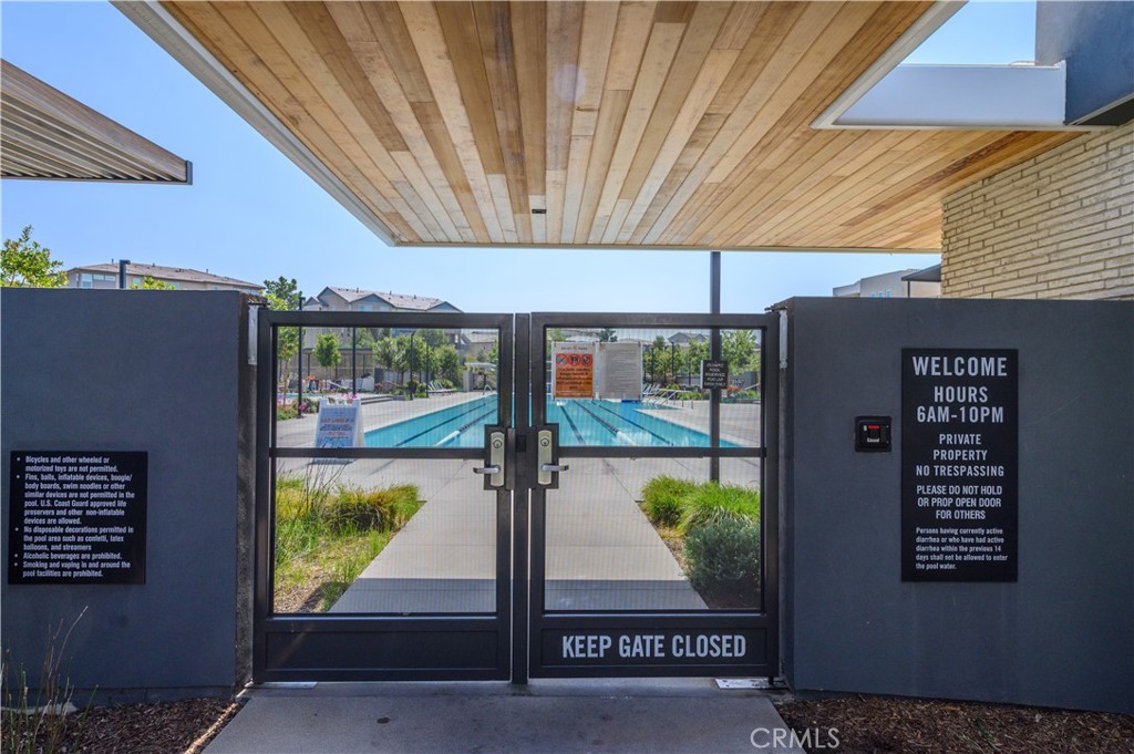 136 Rondo Irvine, CA 92618 - Photo 47 of 54 Gallery Image 47