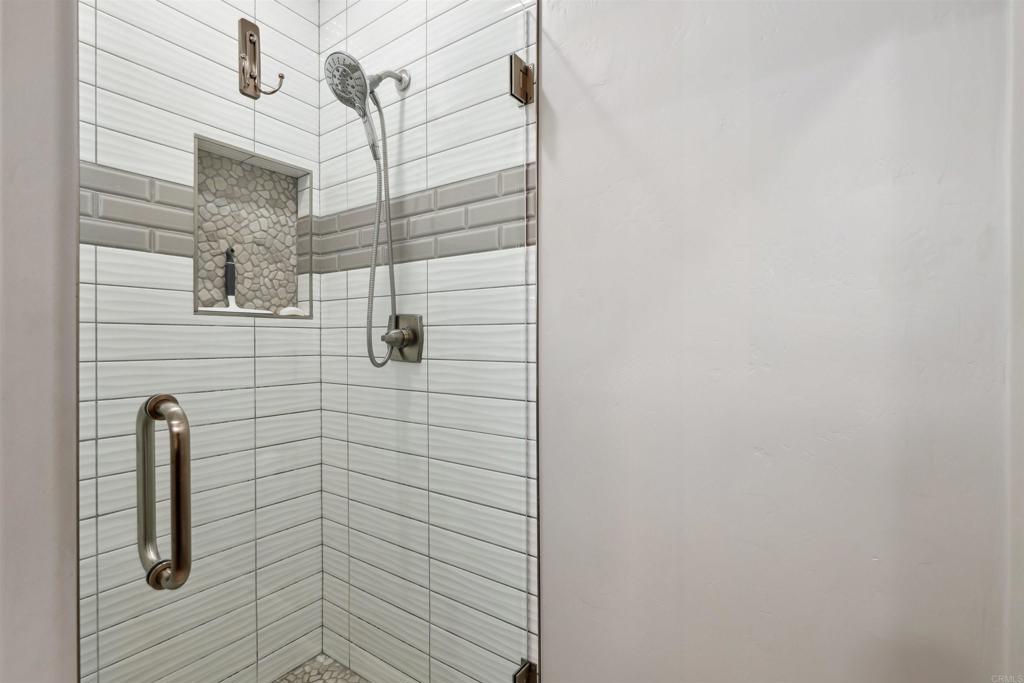 1966 Las Lomas Vista, CA 92084 - Photo 40 of 48