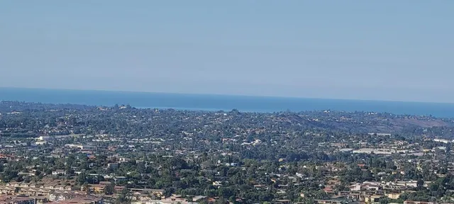 $2,450,000 | 1966 Las Lomas, Vista, CA 92084