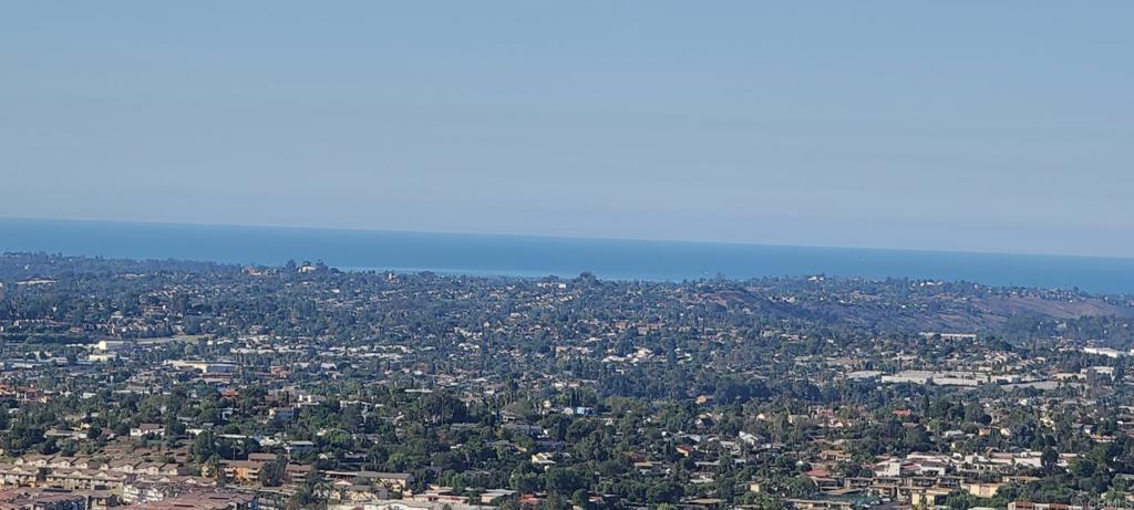 1966 Las Lomas Vista, CA 92084 - Photo 48 of 48 a view of a large building